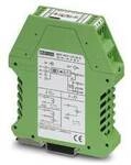 Phoenix Contact MCR-SLP-1-5-UI-0 2814359 Messumformer 1 St.