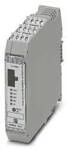 Phoenix Contact EM-MODBUS-GATEWAY-IFS 2901528 Datenschnittstelle