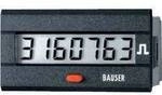 Bauser 3810/008.3.1.1.0.2-001