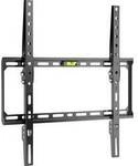 My Wall HEG4L TV-Wandhalterung 81,3 cm (32) - 190,5 cm (75) Neigbar Integrierte