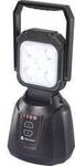 TOOLCRAFT LED-Modul Akku-Handscheinwerfer 1125 lm TO-10355277