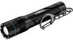 Ansmann LED Taschenlampe Adventure TA90B SMD LED Taschenlampe batteriebetrieben...