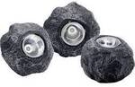 Pontec 87585 Teichbeleuchtung 3er Set LED