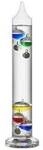 TFA Dostmann Fl&uuml;ssigkeitsthermometer GALILEO GALILEI Thermometer 18.1016.01.54