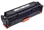 Renkforce Toner ersetzt HP 305A, CE411A Kompatibel Cyan 2600 Seiten...