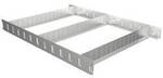 Vigor V6688 Trennblechsatz V6688 1 St.