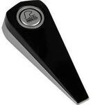 kh-security Travel Schwarz 100 dB 100219