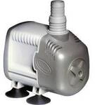 Sicce Syncra Silent 0.5 RSYG07F Umw&auml;lzpumpe