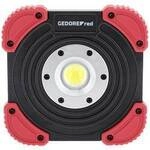 Gedore R95400145 LED Arbeitsleuchte akkubetrieben 1400 lm