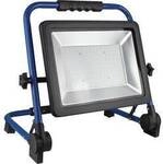 AS Schwabe LED-Baustrahler EEK F (A - G) 150 W 13500 lm Neutralwei&szlig; 46343