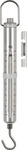 KERN 285-052, Kern 285052 Federwaage 285-052 W&auml;gebereich (max.) 5 kg...