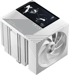 TRYX H-T620N-DM2M-G0W, TRYX TURRIS T620 CPU-K&uuml;hler mit L&uuml;fter Intel 1700, Intel LGA