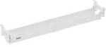 SpeaKa Professional Kabel-Organisations-Box SP-UCT-002 SP-13322888 Wei&szlig; 1 St.
