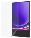 hama 00210955 Displayschutz Hiflex f&uuml;r Samsung Galaxy Tab S10 FE+ 13.1