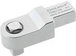 Stahlwille 58243040 Einsteckvierkant