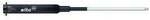 Wiha 2859 SW 9 Werkstatt Kabelschl&uuml;ssel 9 mm 140 mm Passend f&uuml;r (Serie