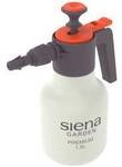 Siena Garden 24477 Druckspr&uuml;her 1.5 l