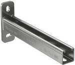 Fischer 505487 FCA 41 A4 - 300 Auslegerkonsole 300 mm 1 St.