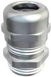 OBO Bettermann 2085631 Kabelverschraubung Metall, Messing 1 St.