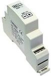 Comatec PSM1/10.24 Hutschienen-Netzteil (DIN-Rail) 24 V/DC 0.42 A 10 W Inhalt 1...