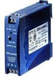TDK-Lambda DPP30-12 Hutschienen-Netzteil (DIN-Rail) 12 V/DC 2.5 A 30 W Anzahl