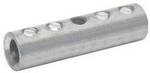 Klauke 557R Sto&szlig;verbinder 1 St.