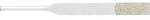 PFERD TOOLS 15601064 Diamantfeilen f&uuml;r Handfeilger&auml;te L&auml;nge 73 mm 1 St.