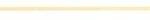 PFERD TOOLS 40100140 Keramikfaserfeile L&auml;nge 150 mm 1 St.