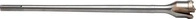 METABO 623382000, Metabo 623382000 Fr&auml;sstift Krone L&auml;nge 990 mm Produktabmessung,