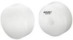 Hazet 1953N-050 1953N-050 Ersatzkopf 150 g 2 St.