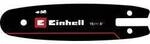Einhell 4500163 Ersatz-Schwert