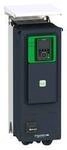 Schneider Electric Frequenzumrichter ATV650D11N4EU