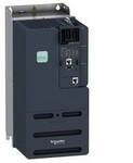 Schneider Electric Frequenzumrichter ATV340D11N4
