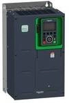 Schneider Electric Frequenzumrichter ATV930U40Y6