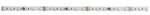 Deko Light 840236 LED-Streifen EEK: G (A - G) mit offenem Kabelende 24 V/DC...