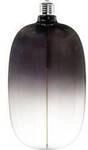 Nordlux 2680002747 LED E27 4 W (&Oslash;) 145 mm 1 St.