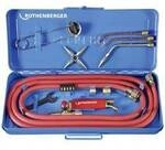 Rothenberger 35300 Autogen-Hartl&ouml;ten-Set 1 Set