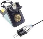 Weller WXMTS Entl&ouml;tpinzette 80 W inkl. Ablage T0051321299