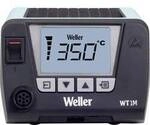 Weller WT1M Versorgungseinheit digital 95 W 50 - 550 &deg;C T0053447699