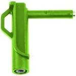 HT Instruments 1009463 606-IECV Adapter 1 St.