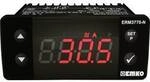 Emko ERM-3770-N.8.00.0.0/00.00/0.0.0.0 Drehzahlmesser 7 - 10000 U/min