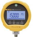 Fluke 700G01 Druck-Messger&auml;t Gase, Fl&uuml;ssigkeiten -0.02 - 690 bar 4353523