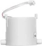 testo 0390 0047 T327-1 Sonde 1 St.