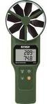 Extech AN300 Anemometer 0.2 bis 30 m/s