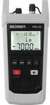 Glasfaserpr&uuml;fger&auml;t VC-11499080 VOLTCRAFT PM-32