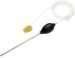 Fluke 664714 CO-205 Gasansauger-Kit 1 St.