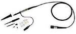 GW Instek 1100MT200B401 GTP-200B-4 Oszilloskopsonde 1 St.