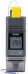 VOLTCRAFT VC-9657630-P668G DL-240K Temperatur-Datenlogger Messgr&ouml;&szlig;e Temperatur -200