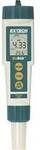 pH-Messger&auml;t Extech PH100 pH-Wert 0 - 14 pH kalibriert Werksstandard (ohne