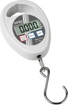 KERN HDB 10K10N+C, Kern HDB 10K10N+C H&auml;ngewaage HDB 10K10N+C kalibriert